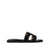 Patent/Black