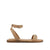 Tan Nubuck