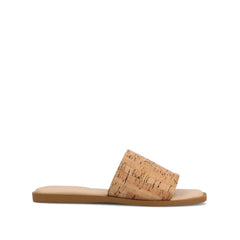 Cork