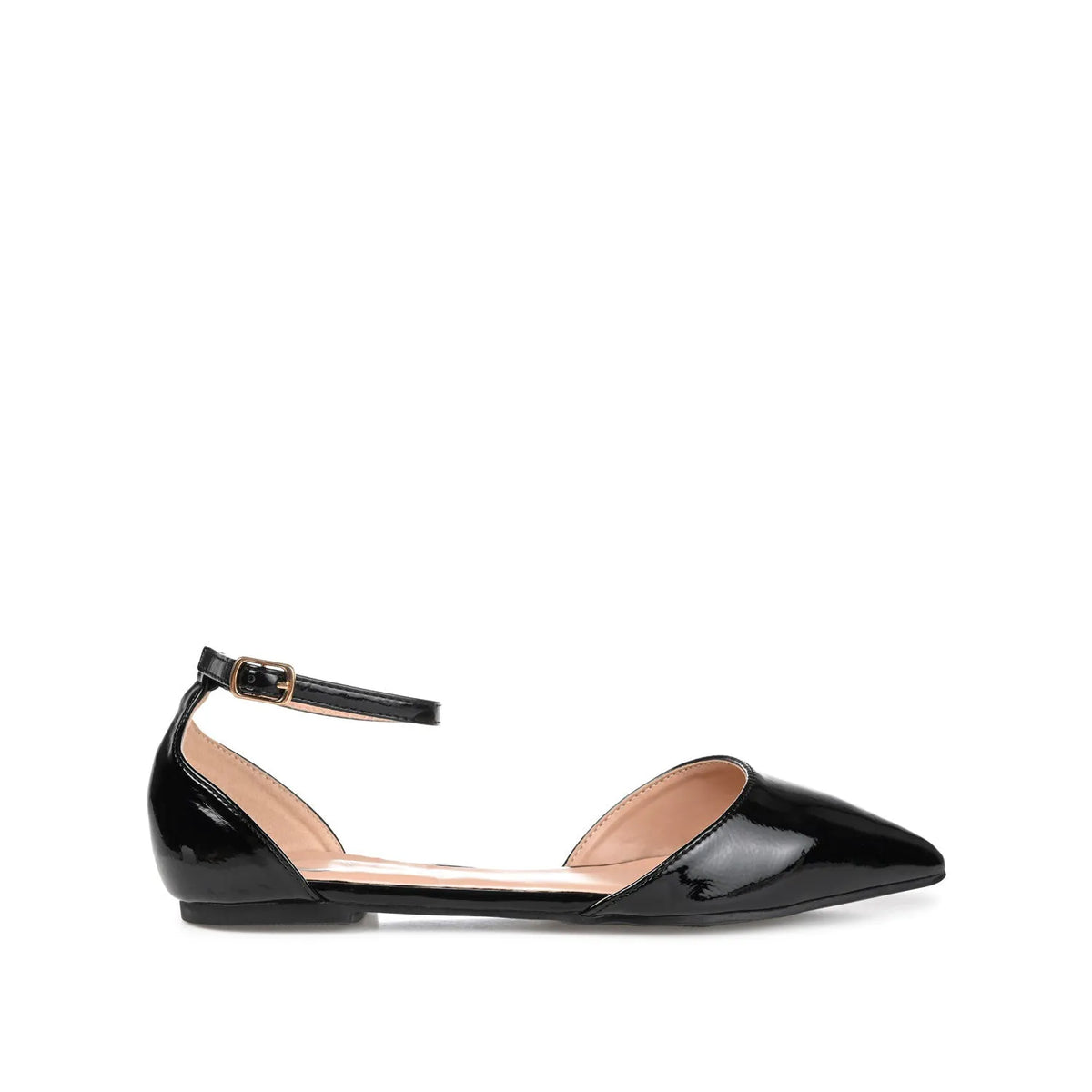 Patent Black