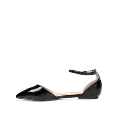 Patent Black