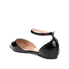 Patent Black