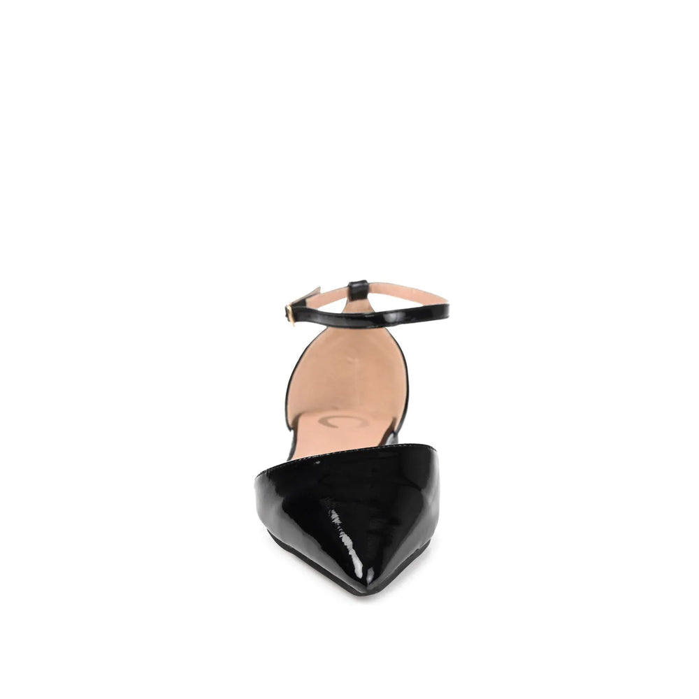 Patent Black