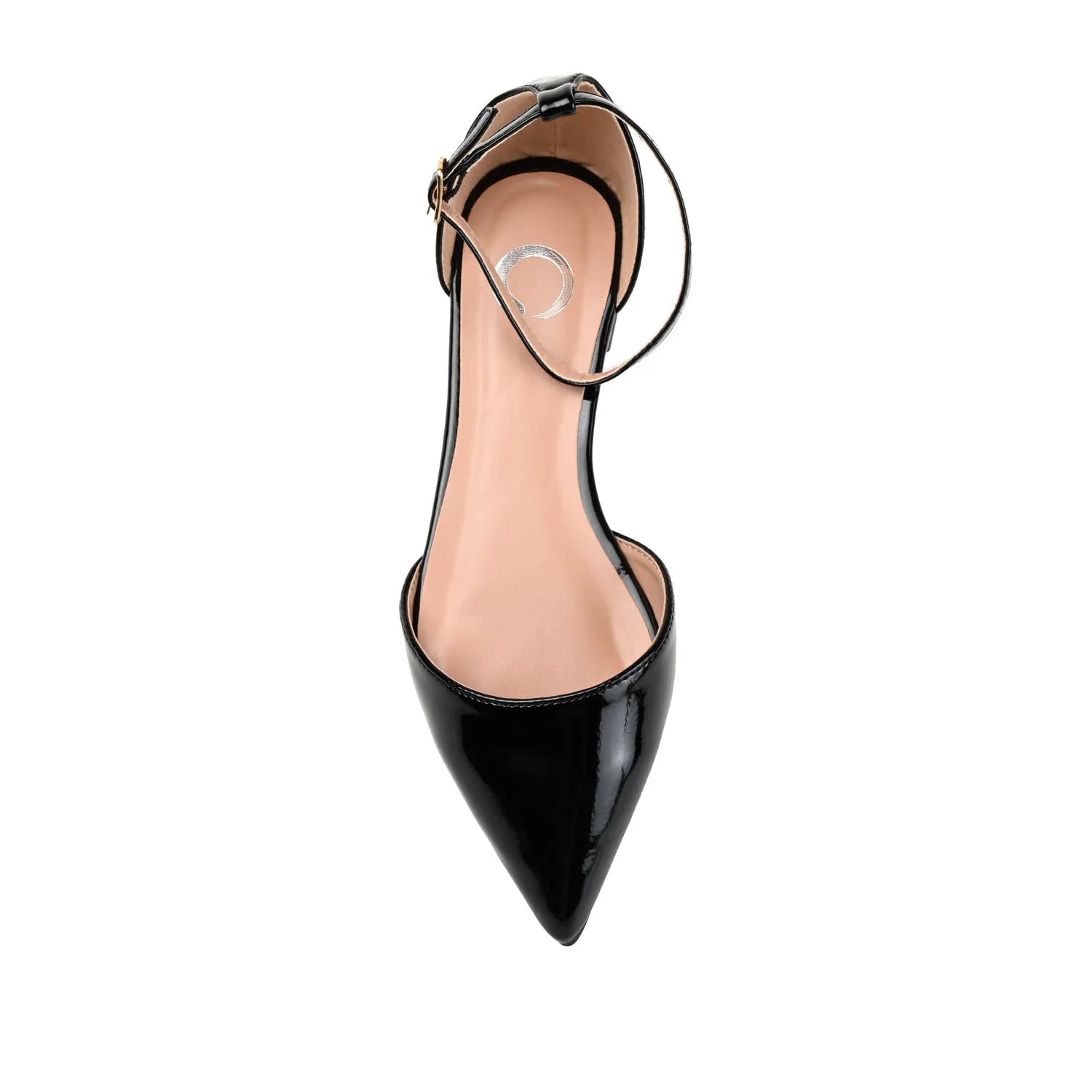 Patent Black