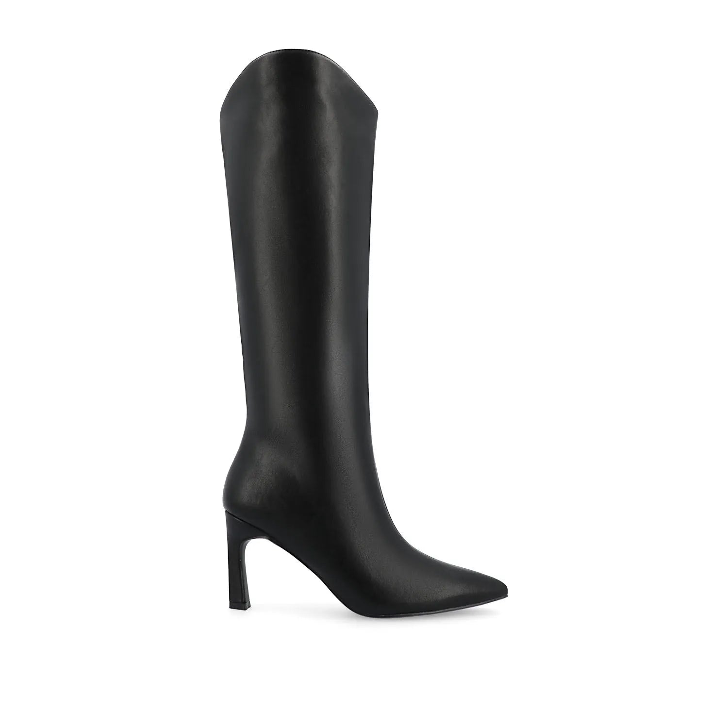 Black Patent