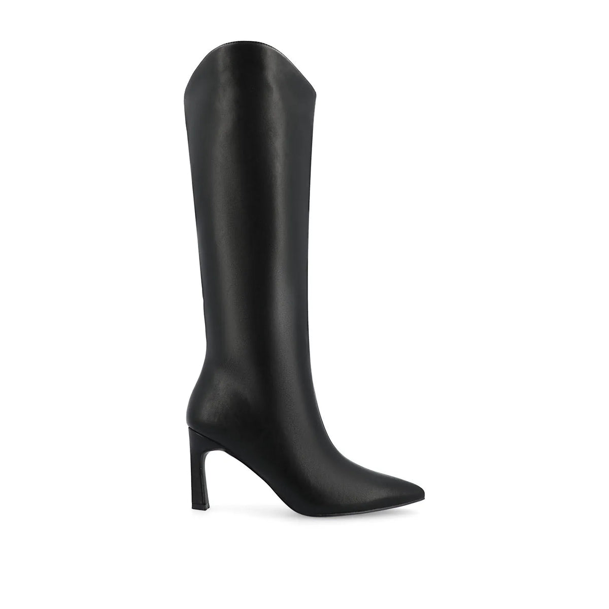 Black Patent