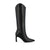Black Patent
