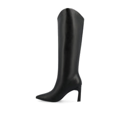 Black Patent
