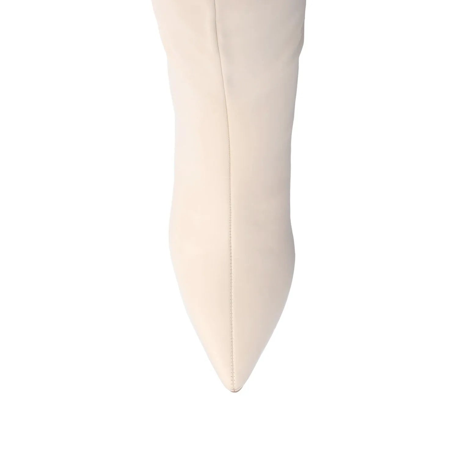 Bone