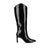 Black Patent