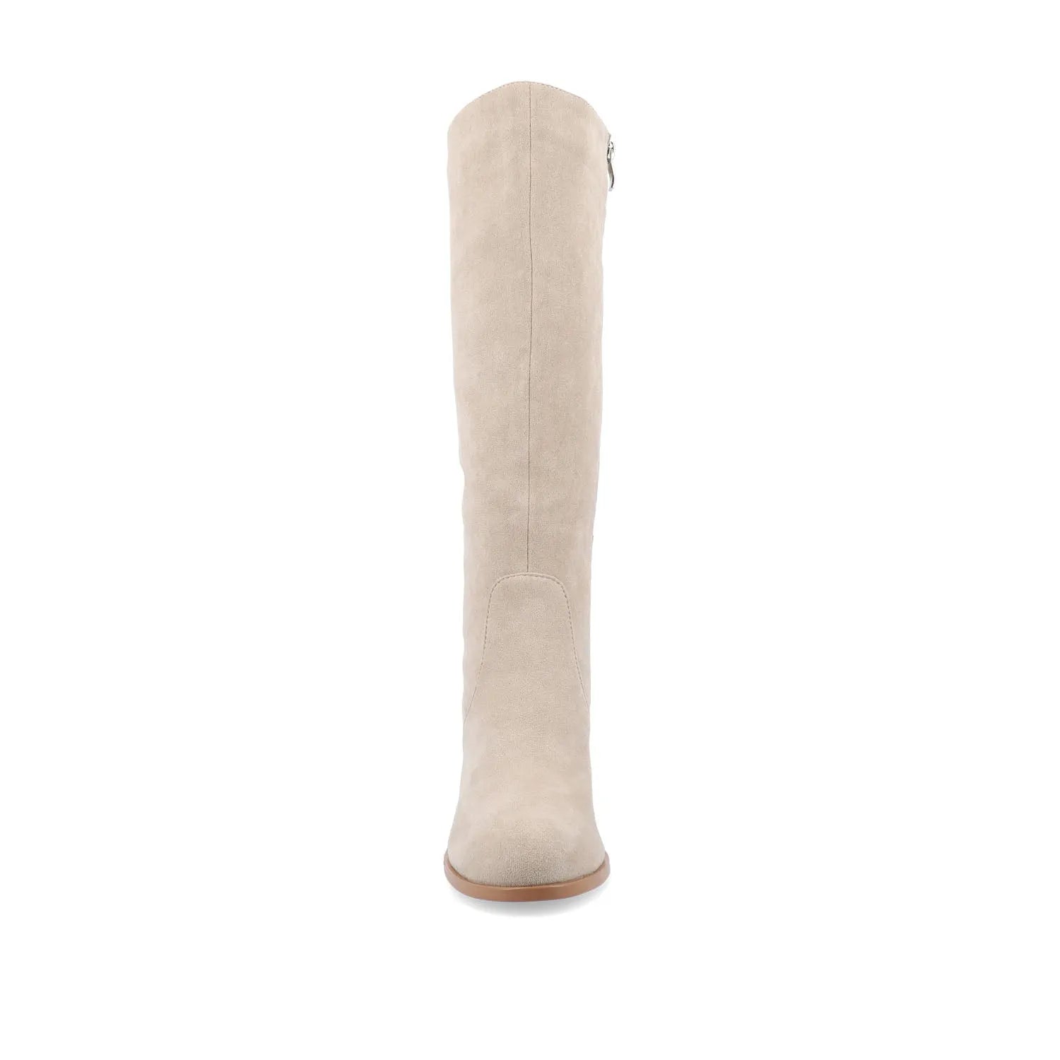 Stone