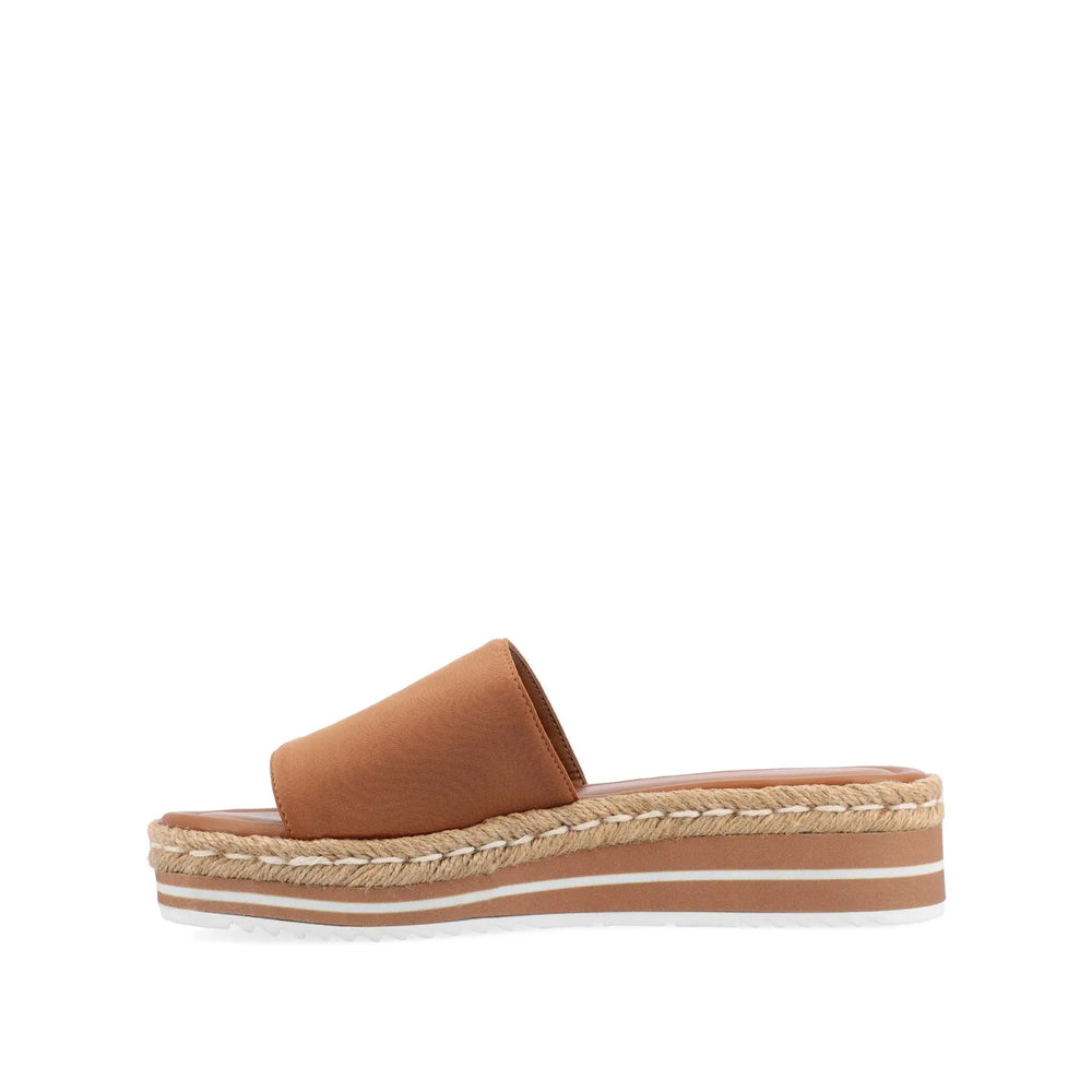 Tan