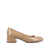 Nude Patent