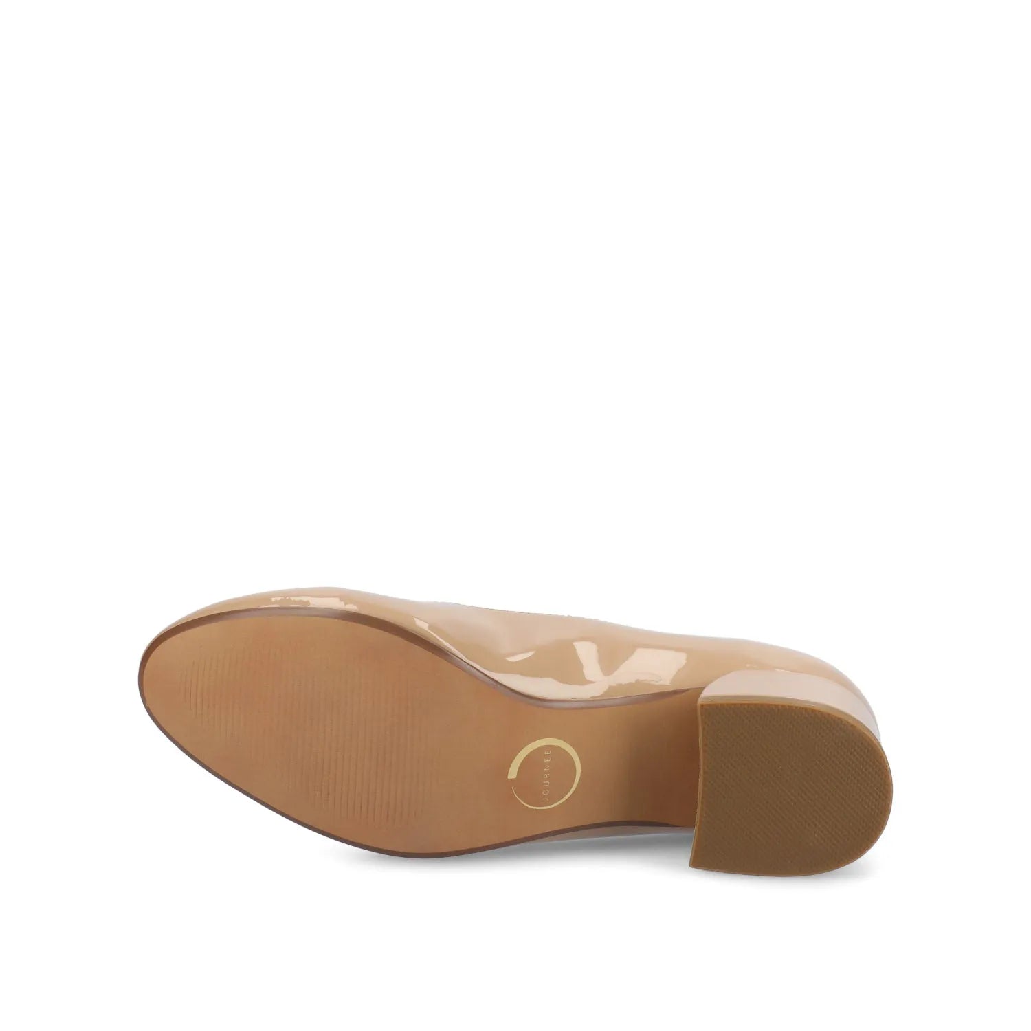 Nude Patent
