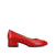 Red PU