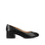 Black PU