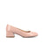 Pink Patent