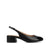 Black PU
