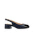 Navy PU