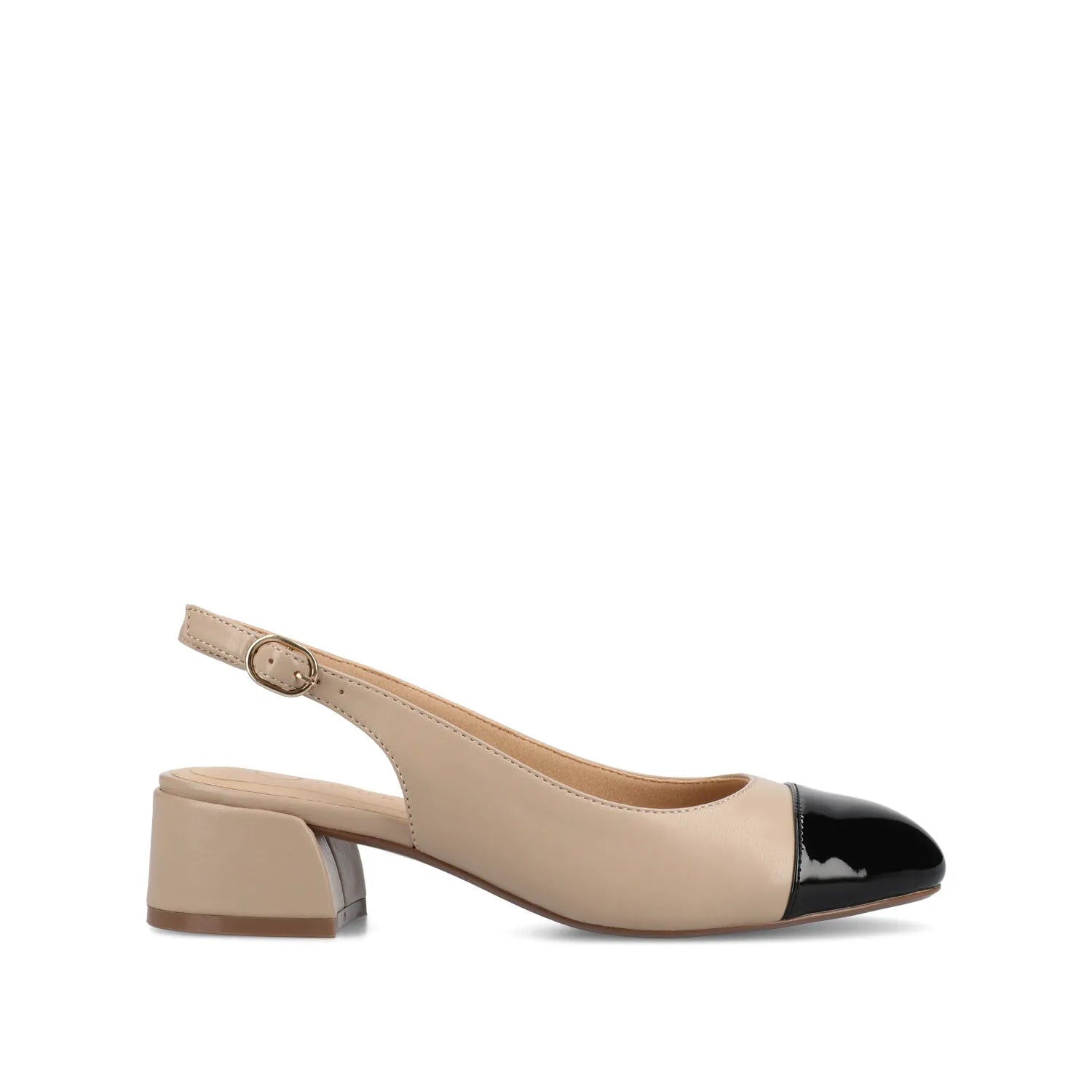 Taupe PU