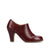 Oxblood Lizard