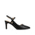 Black PU
