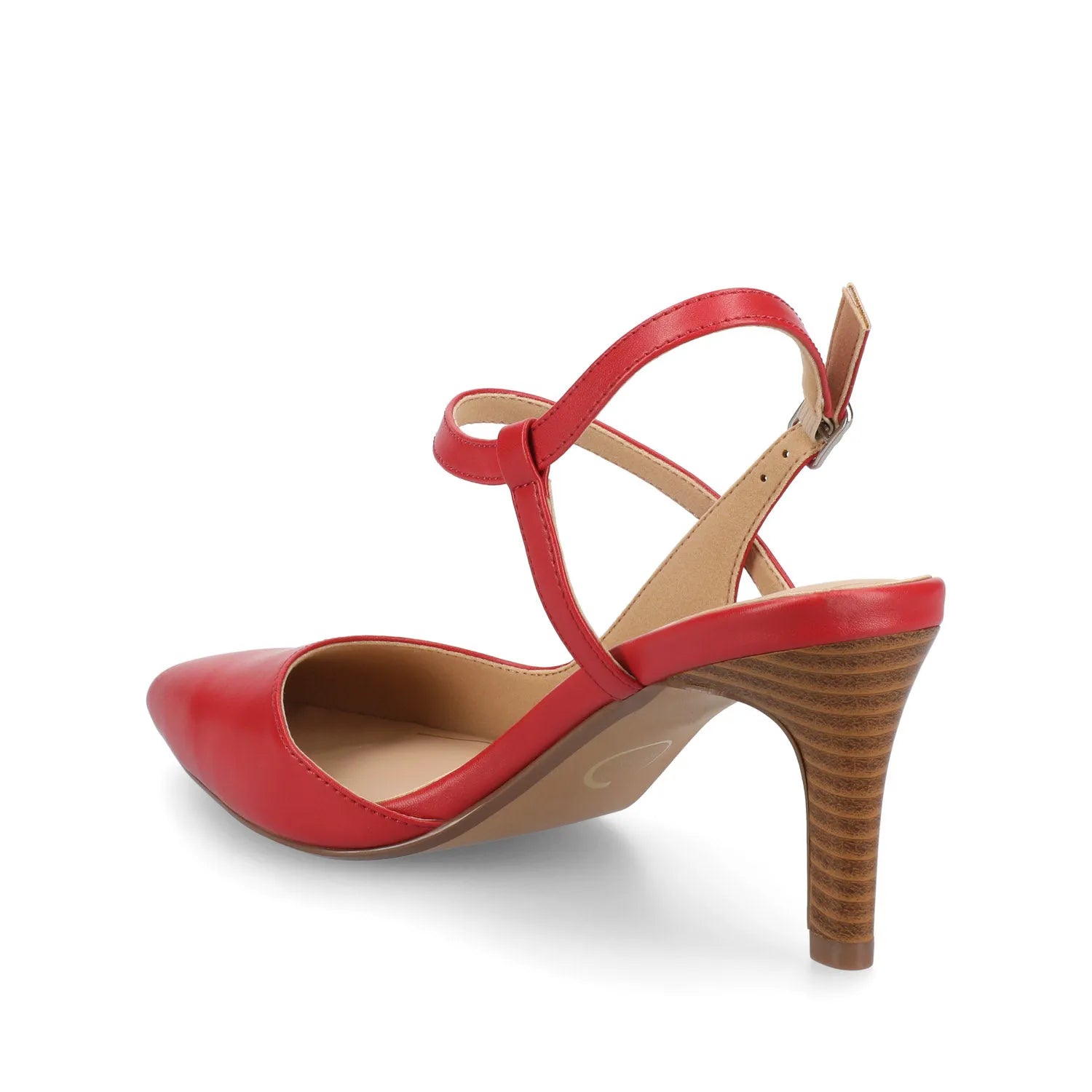 Red PU