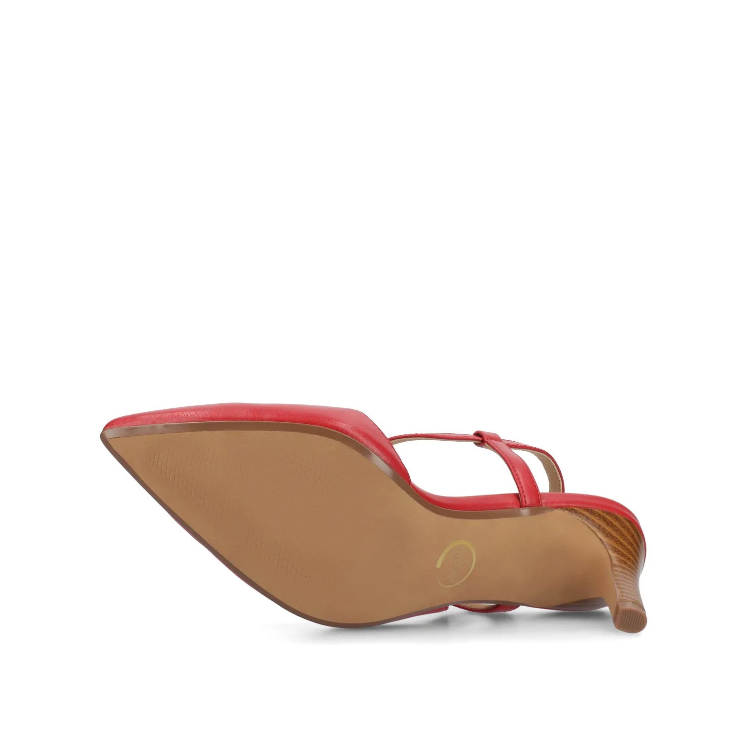 Red PU