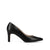 Black PU