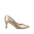 Champagne PU