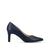 Navy PU