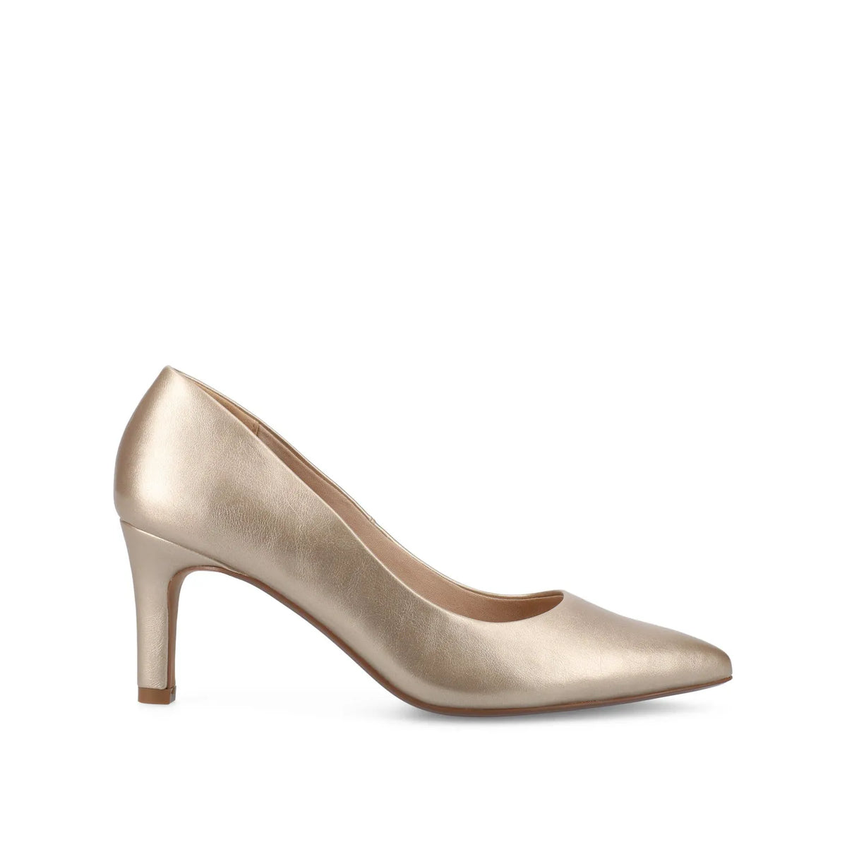 Champagne PU