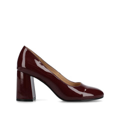 Oxblood