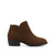 Nubuck Tan