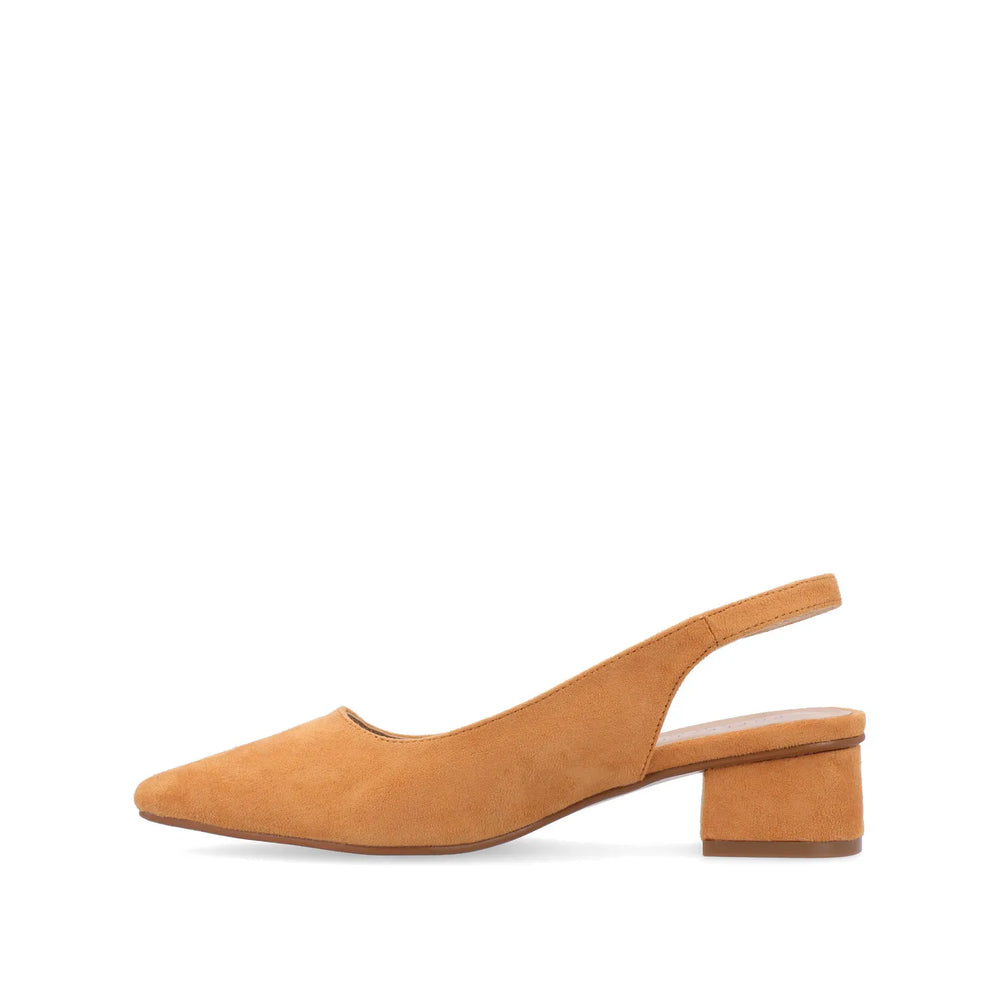 Tan