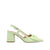 Green Linen