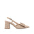 Tan Beige Fabric