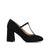 Black Suede