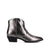 Pewter