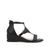 Black PU