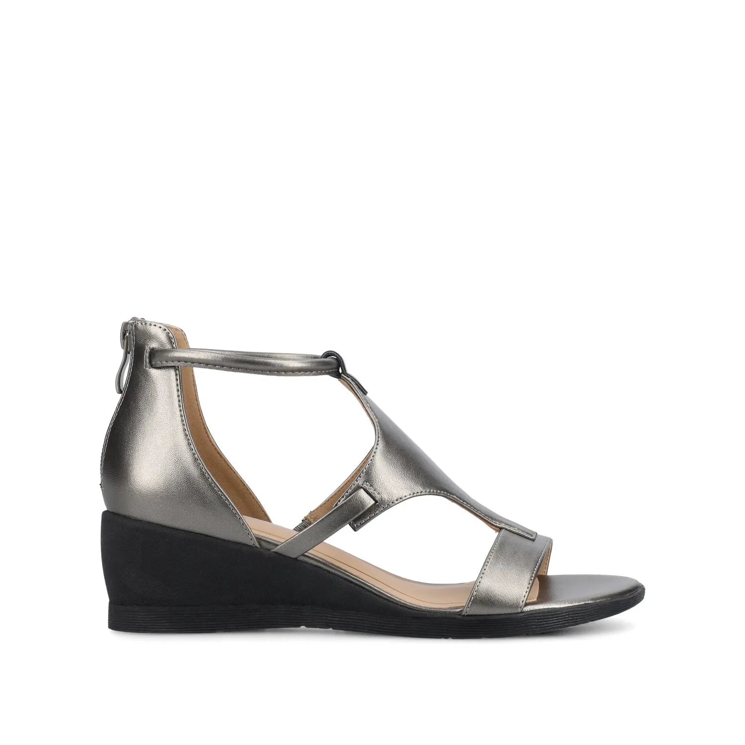 Pewter
