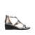 Pewter