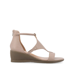 Taupe PU