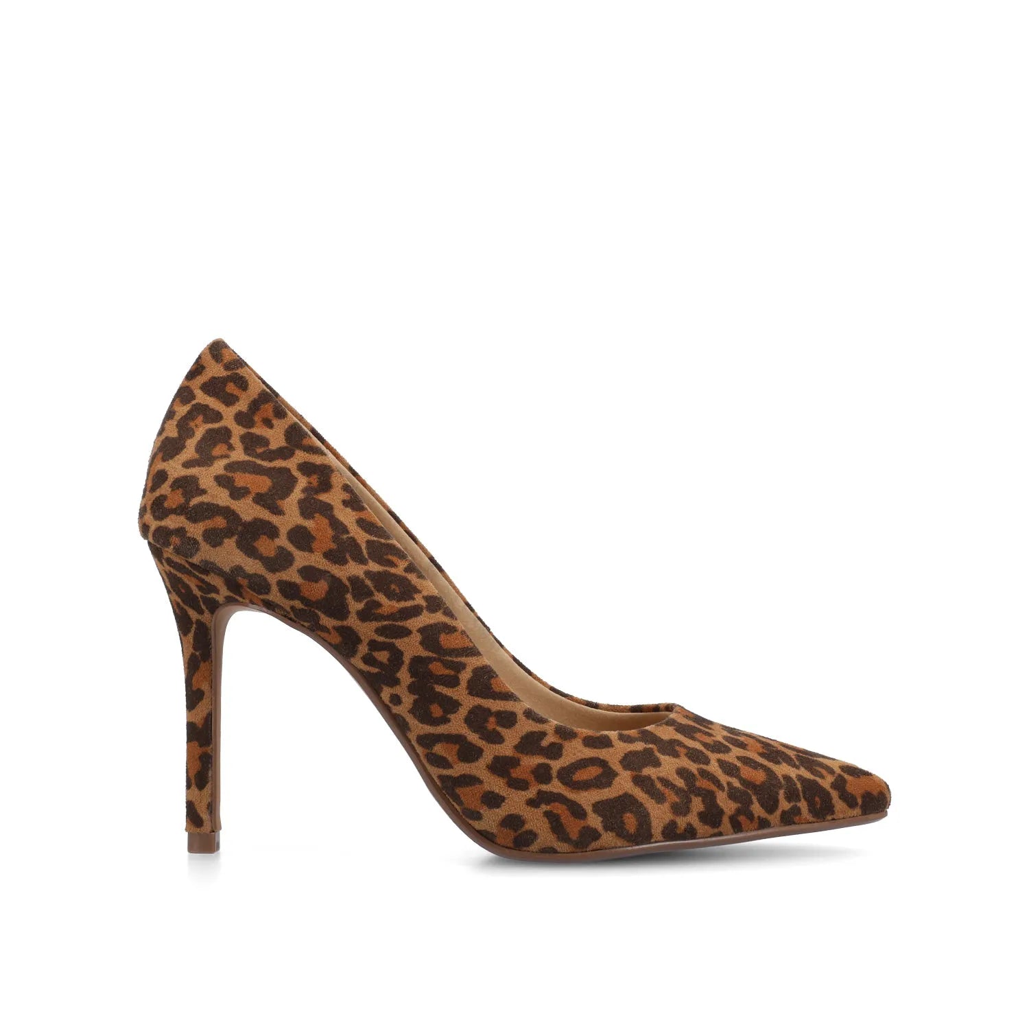 Leopard/Camel