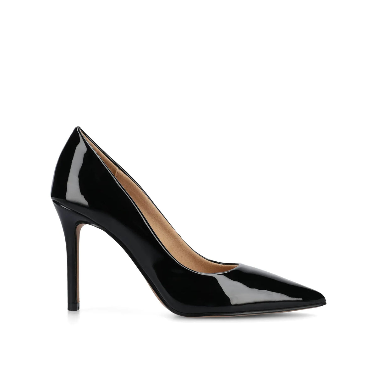 Patent Black