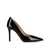 Patent Black
