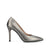 Pewter