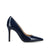 Patent Navy