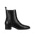 Croco Black