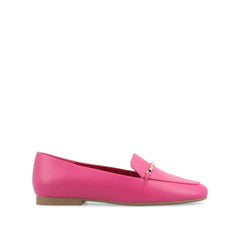Fuchsia PU